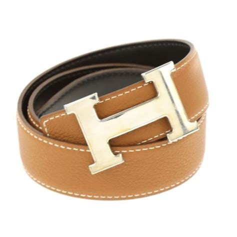 cheap hermes belt reddit|Hermes belt cheap price.